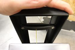 TIG Pedal build-10.jpg
