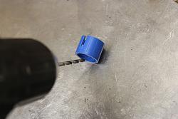TIG Pedal build-13.jpg