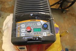 TIG Pedal build-16.jpg