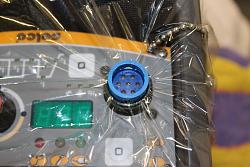 TIG Pedal build-17.jpg