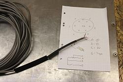 TIG Pedal build-18.jpg