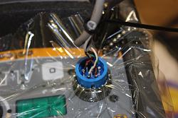 TIG Pedal build-19.jpg