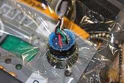 TIG Pedal build-21.jpg