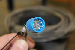 TIG Pedal build-22.jpg