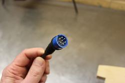 TIG Pedal build-23.jpg