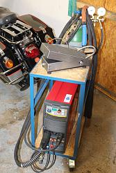 TIG Pedal build-24.jpg