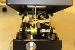 TIG Pedal build-3.jpg