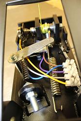 TIG Pedal build-4.jpg