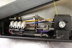 TIG Pedal build-5.jpg