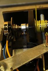 TIG Pedal build-6.jpg