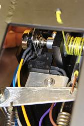 TIG Pedal build-7.jpg