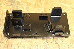 TIG Pedal build-8a.jpg
