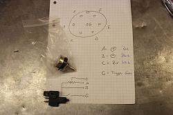 TIG Pedal build-9.jpg