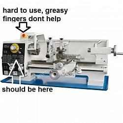 TIG Pedal Modification-al-250g_7839243.h.jpg