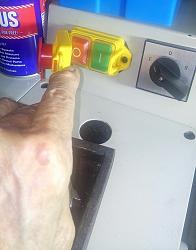 TIG Pedal Modification-onoff-lathe.jpg