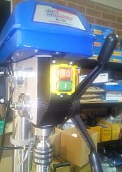 TIG Pedal Modification-onoff-sw.jpg