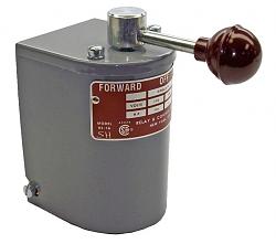 TIG Pedal Modification-reverse.jpg