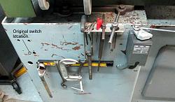 TIG Pedal Modification-switch-01.jpg