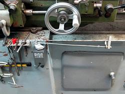 TIG Pedal Modification-switch-02.jpg