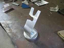 Click image for larger version.&nbsp;

Name:	Projects_0327.jpg&nbsp;
Views:	1703&nbsp;
Size:	393.9 KB&nbsp;
ID:	4917