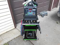 Click image for larger version.&nbsp;

Name:	DSCN3014.jpg&nbsp;
Views:	382&nbsp;
Size:	122.5 KB&nbsp;
ID:	31415