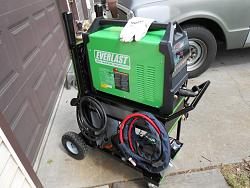 Click image for larger version.&nbsp;

Name:	DSCN3015.jpg&nbsp;
Views:	467&nbsp;
Size:	131.2 KB&nbsp;
ID:	31416