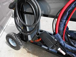 Click image for larger version.&nbsp;

Name:	DSCN3016.jpg&nbsp;
Views:	392&nbsp;
Size:	136.1 KB&nbsp;
ID:	31417