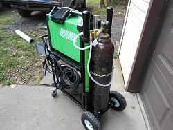 Click image for larger version.&nbsp;

Name:	DSCN3020.jpg&nbsp;
Views:	453&nbsp;
Size:	157.9 KB&nbsp;
ID:	31421