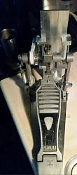 TIG Welder Foot Pedal-83540-22123929102019.jpg