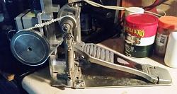 TIG Welder Foot Pedal-foot-pedal-side.jpg
