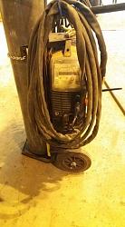 Tig welding cart mobility improvement.-fb_img_1478023406884.jpg