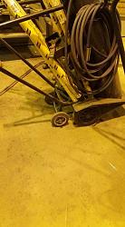 Tig welding cart mobility improvement.-fb_img_1478023415451.jpg