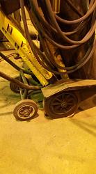 Tig welding cart mobility improvement.-fb_img_1478023423346.jpg