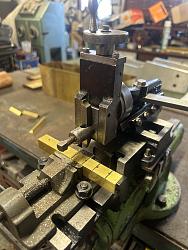 Tight solder joint-img_9736.jpeg