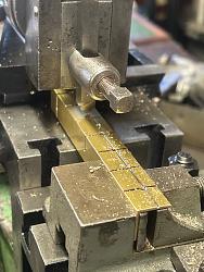 Tight solder joint-img_9741.jpeg