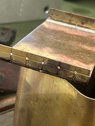 Tight solder joint-img_9746.jpeg