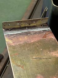 Tight solder joint-img_9748.jpeg