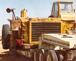 Tightening haul truck lug nuts - GIF-1.jpg