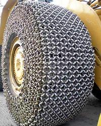 Tightening haul truck lug nuts - GIF-4-erlau-r75s.jpg