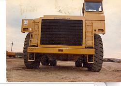 Tightening haul truck lug nuts - GIF-scan0004ab.jpg