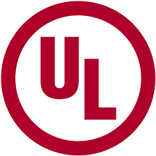 Name:  UL.png
Views: 308
Size:  13.4 KB