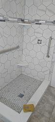 Tile leveling clips - GIF-chads-bath.jpg