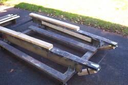 Tilt able cab dolly-dcp_3254.jpg
