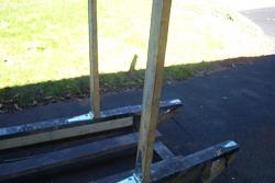 Tilt able cab dolly-dcp_3256.jpg