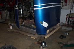 Tilt able cab dolly-dcp_3338.jpg