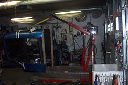 Tilt able cab dolly-dcp_3343.jpg
