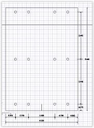 Tilting Angle Table for the small machine.-base.jpg