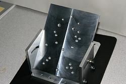 Tilting Angle Table for the small machine.-img_2246.jpg