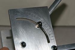 Tilting Angle Table for the small machine.-img_2253.jpg