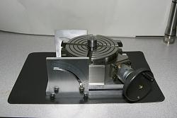Tilting Angle Table for the small machine.-img_2256.jpg
